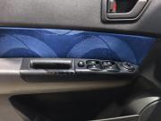 Hyundai Getz I Рестайлинг Курск  - изображение 31