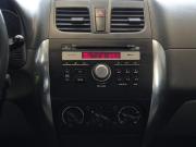 Suzuki SX4 I (Classic) Рестайлинг Екатеринбург  - изображение 44