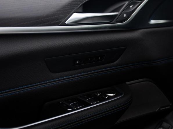 BMW 6 серии IV (G32) Рестайлинг с пробегом 2020 года, цена 4 500 000 рублей, 94945 км, лифтбек, Автокод Объявления