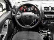 Lada (ВАЗ) Granta I Рестайлинг Екатеринбург  - изображение 29