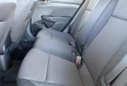 Hyundai Solaris II Киров  - изображение 42