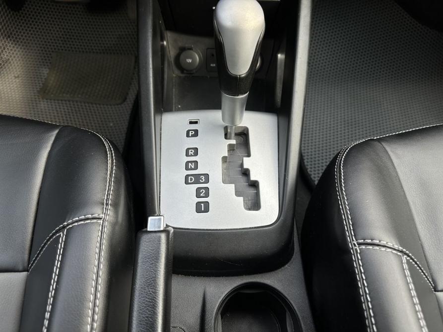 Kia Ceed I Рестайлинг Ижевск  - изображение 15