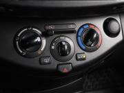 Nissan Micra III (K12) Воронеж  - изображение 29