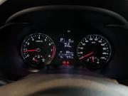 Kia Rio IV Чебоксары  - изображение 46