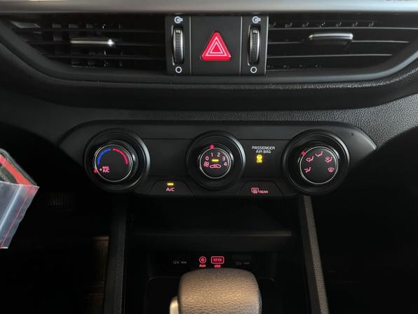 Kia Cerato IV с пробегом 2019 года, цена 1 790 000 рублей, 107305 км, седан, Автокод Объявления