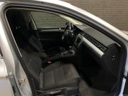 Volkswagen Passat B8 Челябинск  - изображение 33