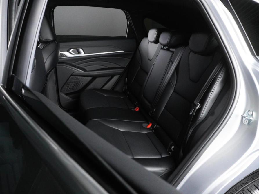 Haval F7 II Минеральные Воды  - изображение 9