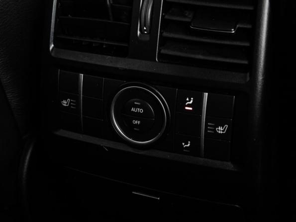 Mercedes-Benz GL-Класс II (X166) с пробегом 2013 года, цена 2 599 000 рублей, 210612 км, внедорожник, Автокод Объявления