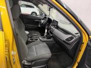 Kia Seltos I Краснодар  - изображение 33