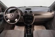 Chevrolet Lacetti I Челябинск  - изображение 27