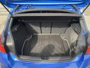 BMW 1 серии II (F20/F21) Рестайлинг 2 Краснодар  - изображение 38