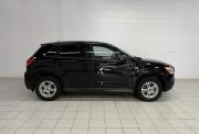 Mitsubishi ASX I Астрахань  - изображение 22