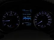 Nissan X-Trail III Санкт-Петербург  - изображение 50
