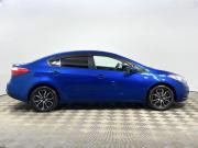 Kia Cerato III Казань  - изображение 19