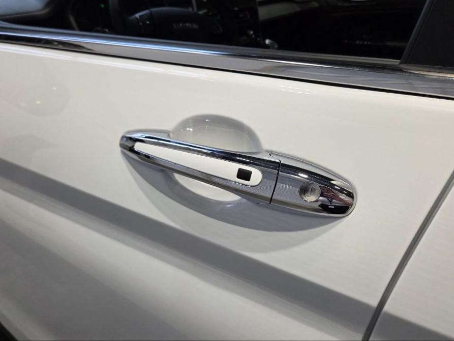 Haval M6 II Тольятти  - изображение 11