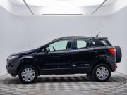 Ford EcoSport II Москва  - изображение 24