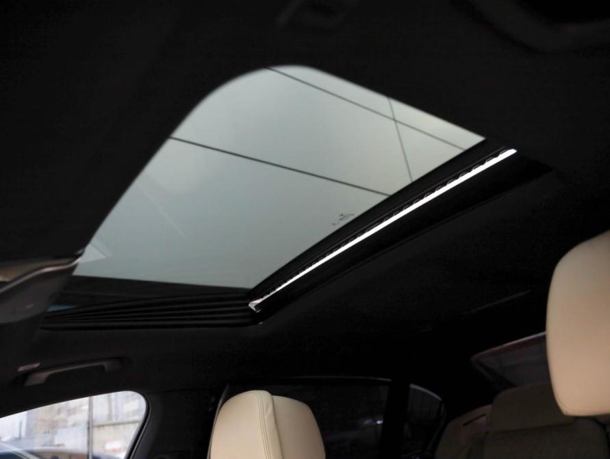 BMW 7 серии VI (G11/G12) Санкт-Петербург  - изображение 33