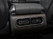 Dongfeng Mengshi M-Hero 917 Москва  - изображение 59