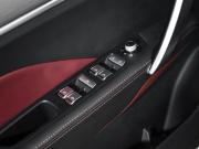 Belgee X50 Санкт-Петербург  - изображение 34