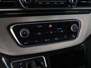 Hyundai Grand Starex I Рестайлинг 2 Ростов-на-Дону  - изображение 41