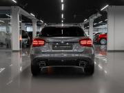 Mercedes-Benz GLA I (X156) Рестайлинг Москва  - изображение 29