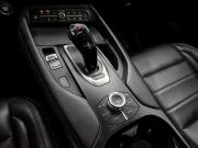 Haval F7 I Екатеринбург  - изображение 41