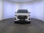 Chery Tiggo 7 Pro I Москва  - изображение 32