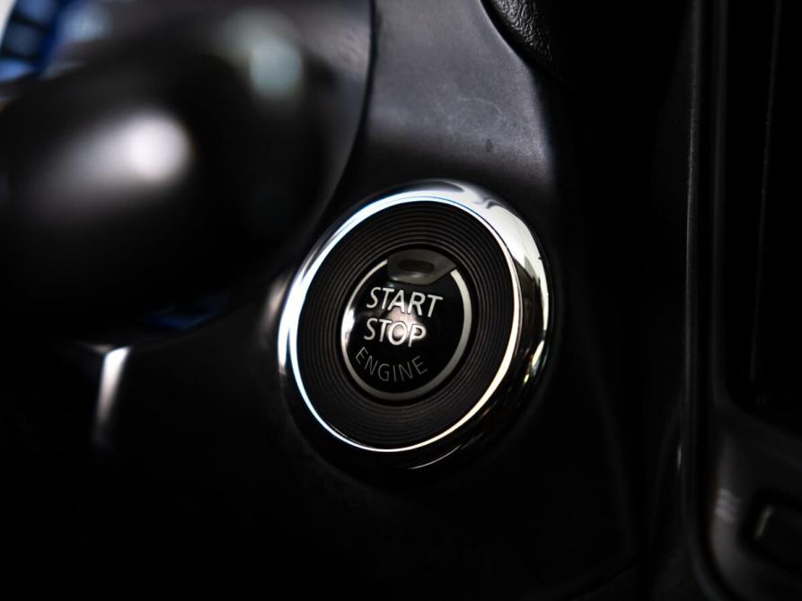 Infiniti Q50 I Казань  - изображение 18