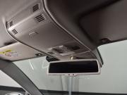 Volkswagen Golf VII Кемерово  - изображение 49