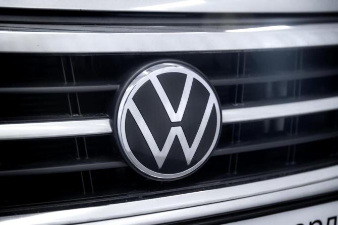 Volkswagen Polo VI с пробегом 2022 года, цена 1 599 000 рублей, 155344 км, лифтбек, Автокод Объявления