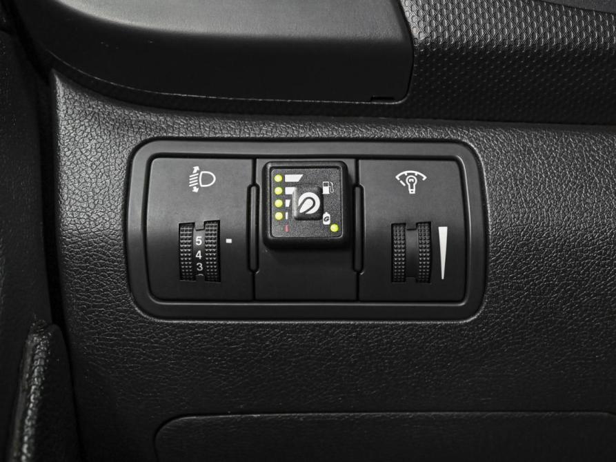Hyundai Solaris I Ставрополь  - изображение 19
