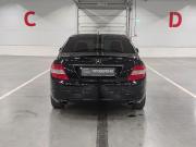 Mercedes-Benz C-Класс III (W204) Казань  - изображение 29