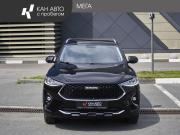 Haval F7 I Казань  - изображение 16