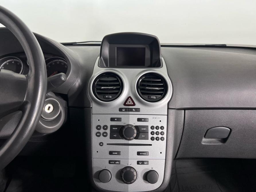 Opel Corsa D Рестайлинг I Архангельск  - изображение 19