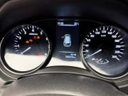 Nissan X-Trail III Москва  - изображение 33