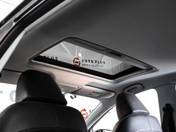 Chevrolet Monza II Рестайлинг с пробегом 2023 года, цена 1 599 000 рублей, 34716 км, седан, Автокод Объявления