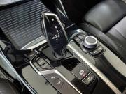 BMW X4 II (G02) Уфа  - изображение 33