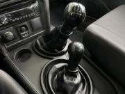 Chevrolet Niva I Рестайлинг Екатеринбург  - изображение 42