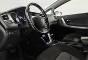 Kia Ceed II Рестайлинг Волгоград  - изображение 33