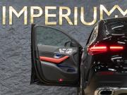 Mercedes-Benz GLE Coupe II (C167) Рестайлинг Москва  - изображение 43