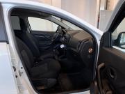 Lada (ВАЗ) XRAY I Чебоксары  - изображение 63