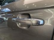 Geely Atlas Pro Екатеринбург  - изображение 70