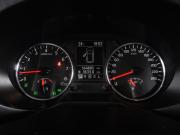 Nissan X-Trail II Рестайлинг Воронеж  - изображение 39