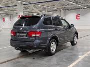 SsangYong Kyron I Рестайлинг Казань  - изображение 30