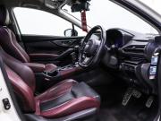 Subaru Levorg II Красноярск  - изображение 53