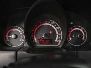 Kia Ceed I Рестайлинг Ставрополь  - изображение 42