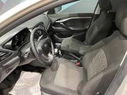 Lada (ВАЗ) Vesta I Пермь  - изображение 38