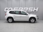 Nissan Terrano III (D10) Ростов-на-Дону  - изображение 23