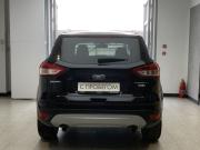 Ford Kuga II Новосибирск  - изображение 20