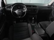 Volkswagen Tiguan II Минеральные Воды  - изображение 27